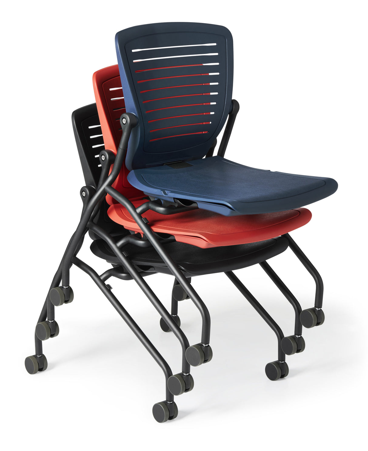 OM5 Active Nesting Chair