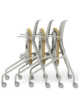 OM5 Active Nesting Chair
