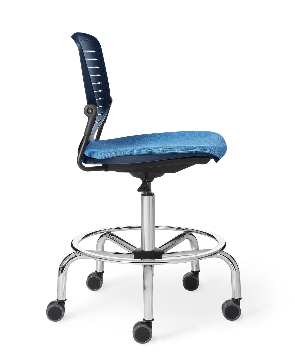 OM5 Active Multi-Tasker Stool