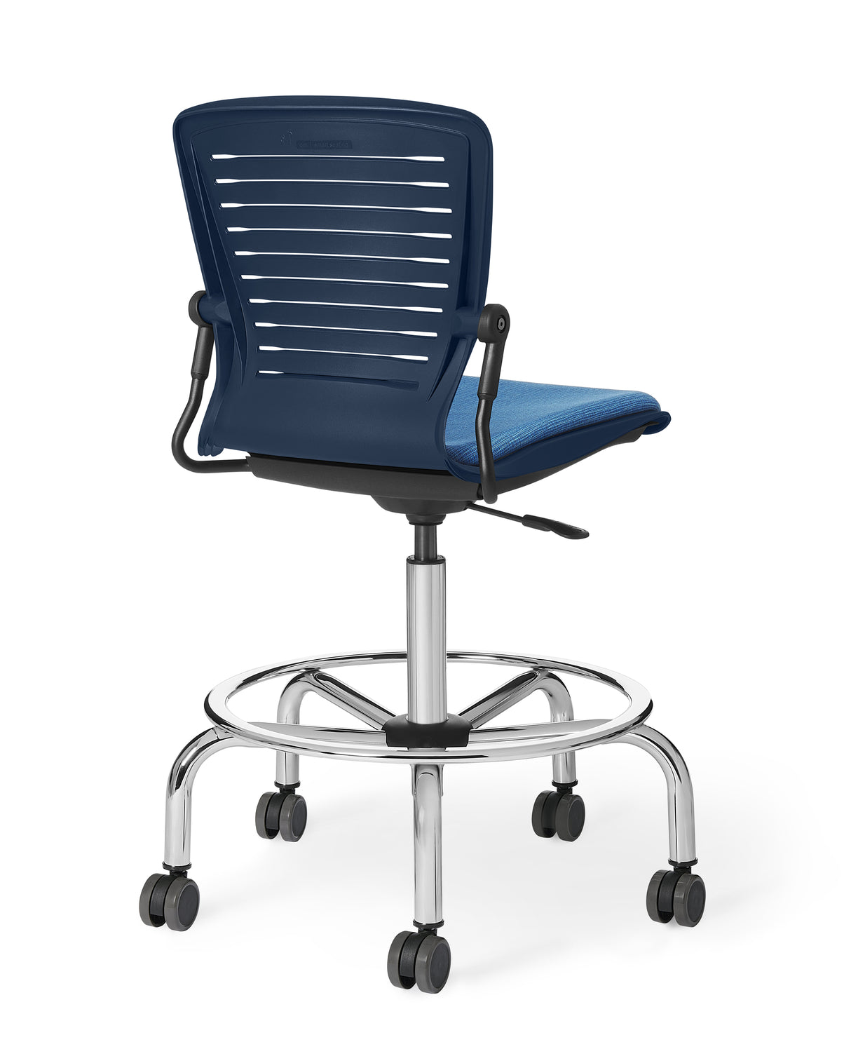 OM5 Active Multi-Tasker Stool