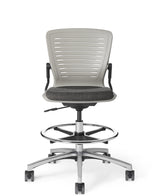 OM5 Active Multi-Tasker Stool