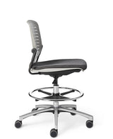 OM5 Active Multi-Tasker Stool