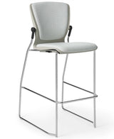 OM5 Active Café Stools
