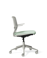 OM5 Active Multi-Tasker