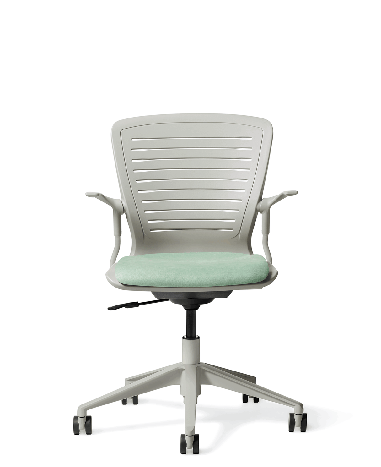 OM5 Active Multi-Tasker