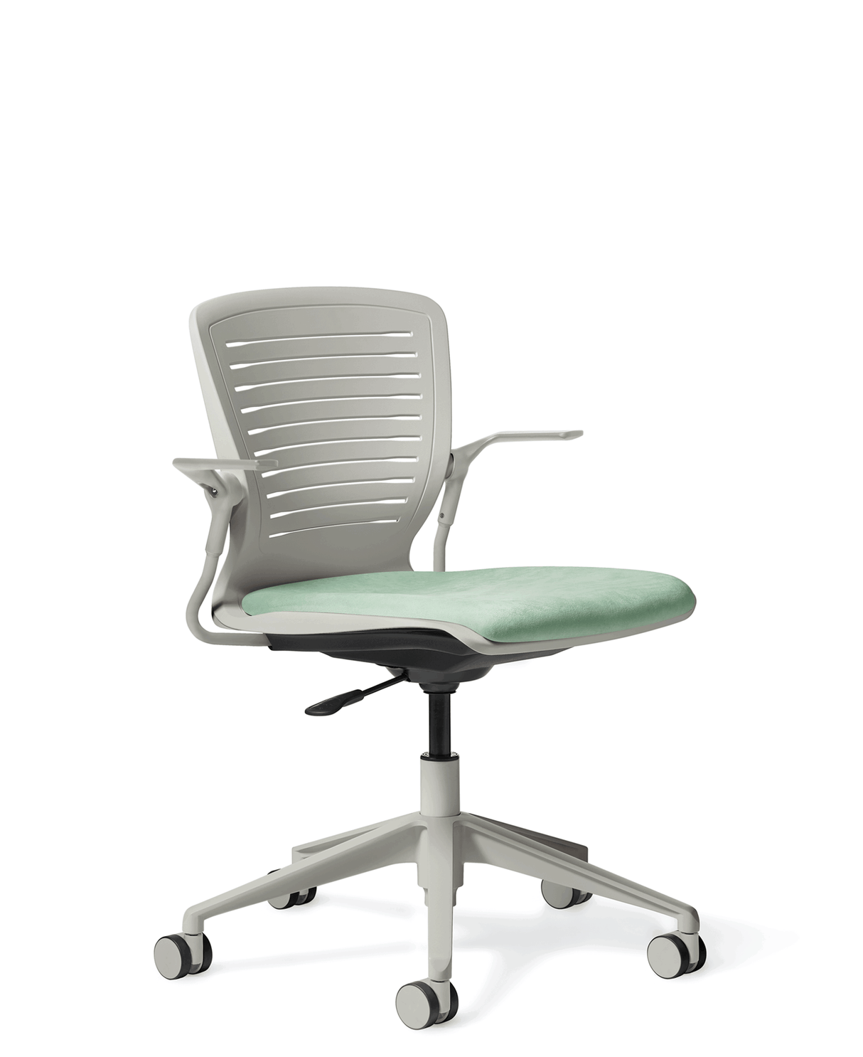 OM5 Active Multi-Tasker