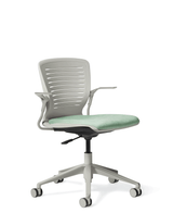 OM5 Active Multi-Tasker