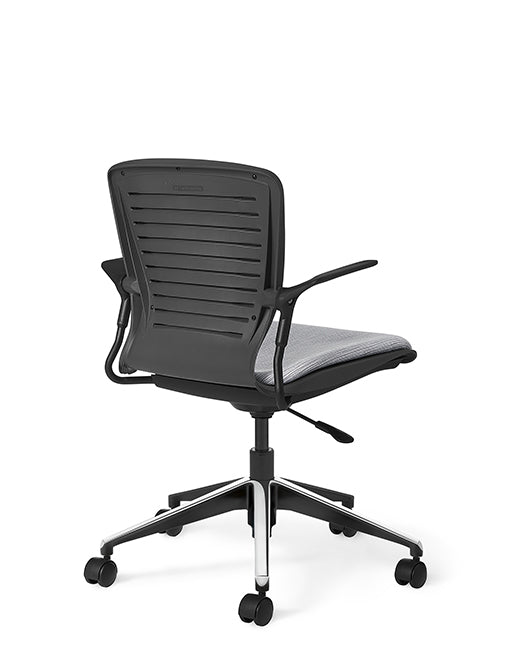 OM5 Active Multi-Tasker