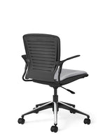 OM5 Active Multi-Tasker