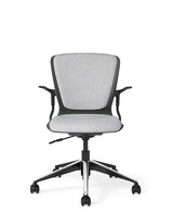 OM5 Active Multi-Tasker