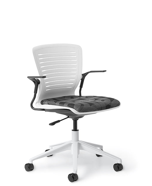 OM5 Active Multi-Tasker