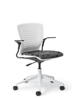 OM5 Active Multi-Tasker