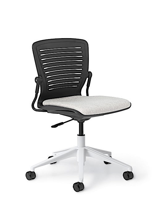 OM5 Active Multi-Tasker