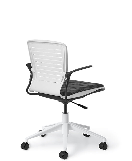 OM5 Active Multi-Tasker