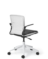 OM5 Active Multi-Tasker