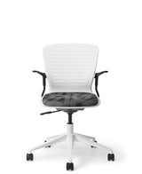 OM5 Active Multi-Tasker