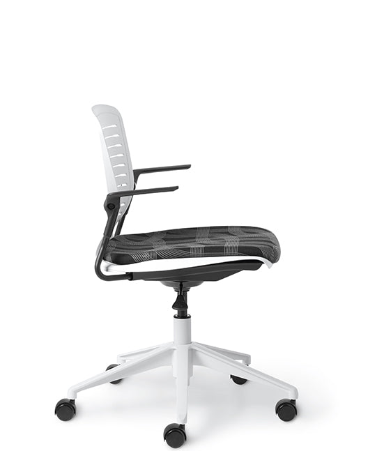 OM5 Active Multi-Tasker