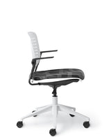 OM5 Active Multi-Tasker