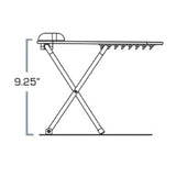 Scissors Lift Keyboard Platform