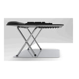 Scissors Lift Keyboard Platform