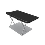 Scissors Lift Keyboard Platform