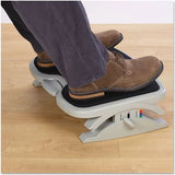 Kensington SoleMate Plus with SmartFit System