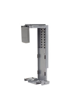 Workrite 920 CPU Holder