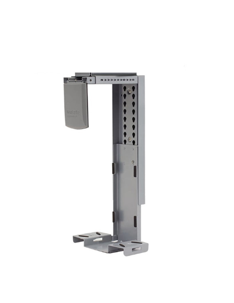 Workrite 920 CPU Holder