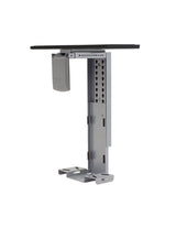 Workrite 920 CPU Holder