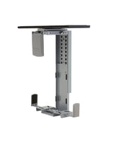 Workrite 920 CPU Holder