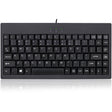 Adesso Mini Keyboard