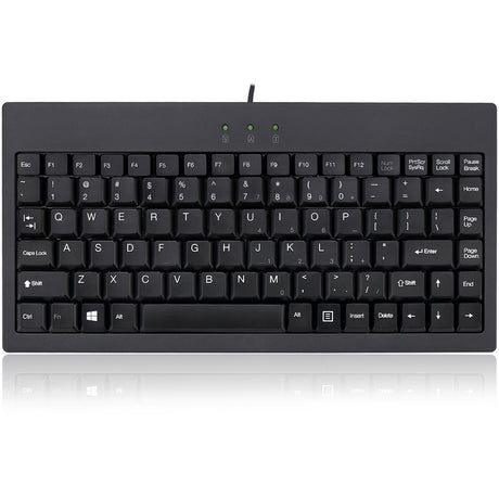 Adesso Mini Keyboard