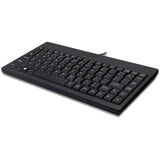 Adesso Mini Keyboard - Front
