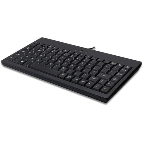 Adesso Mini Keyboard - Front