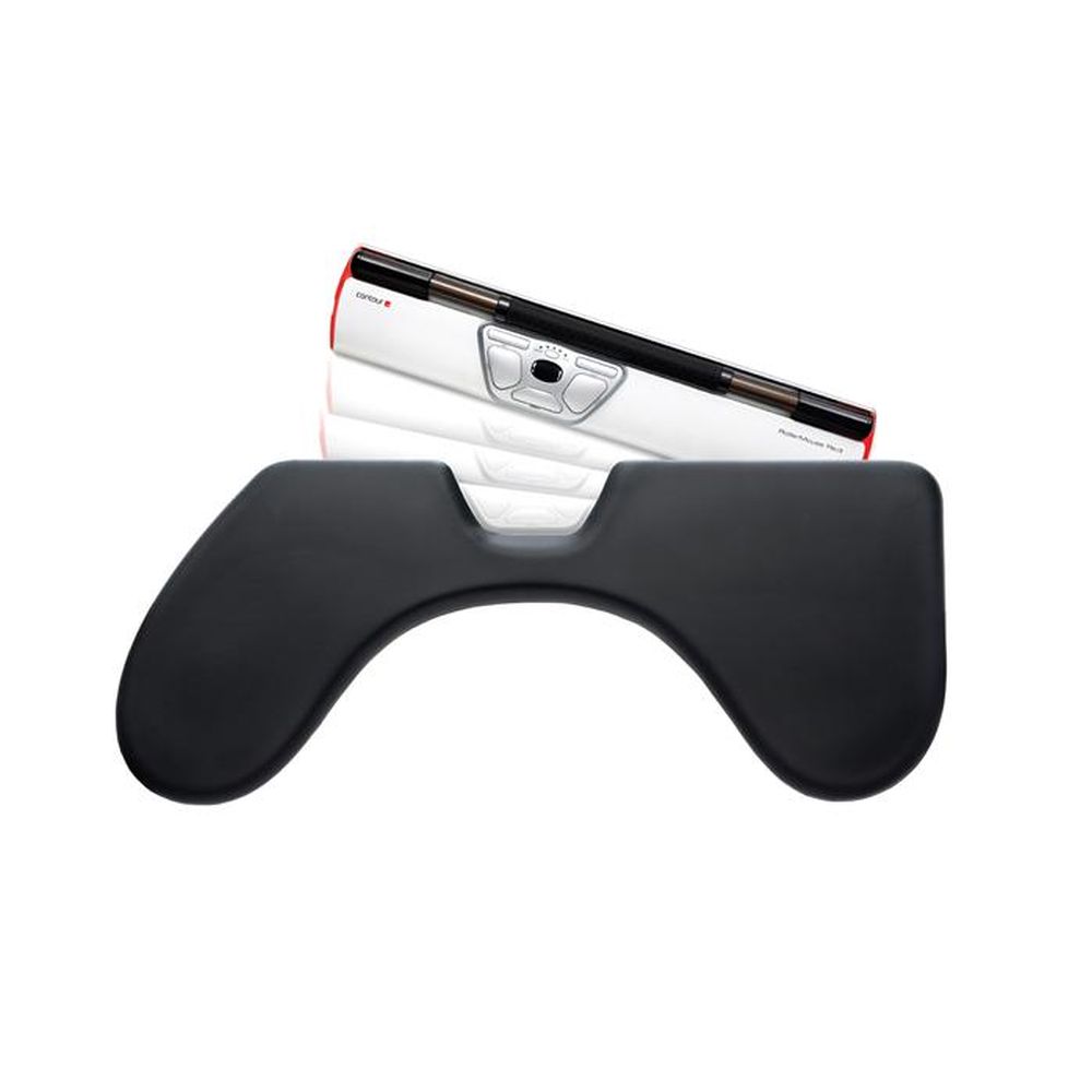 Contour ArmSupport Red Mouse