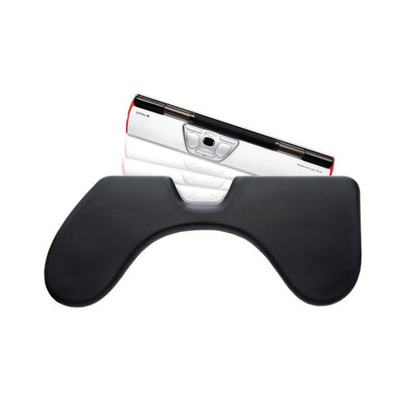 Contour ArmSupport Red Mouse