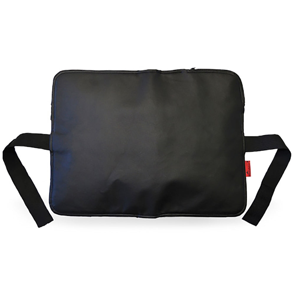 Back Vitalizer - Horizontal