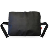 Back Vitalizer - Horizontal