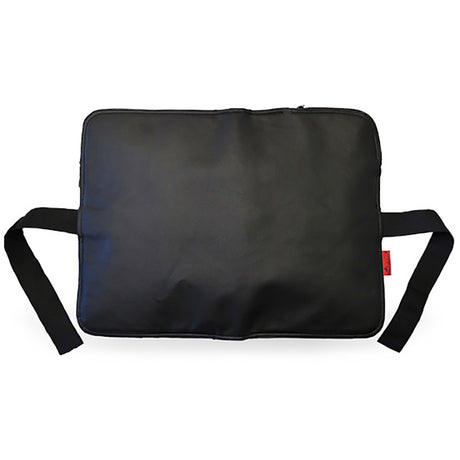 Back Vitalizer - Horizontal