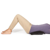 Back Vitalizer - Lying