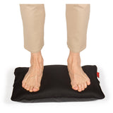 Back Vitalizer - Standing