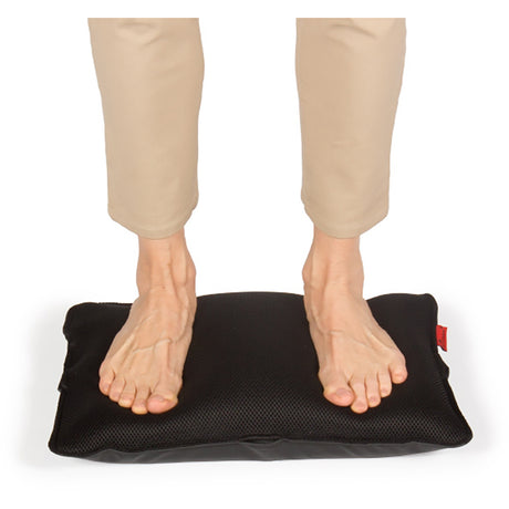 Back Vitalizer - Standing