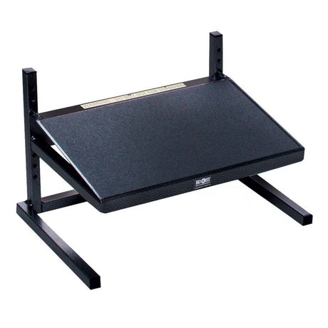 Biofit Height Adjustable Foot Rest