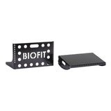 BioFit FS-3 Footrest