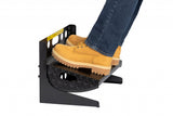 BioFit FS-3 Footrest