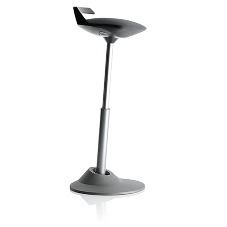 black-grey-base-muvman