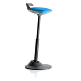 blue-black-base-muvman