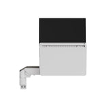Ergotron CareFit™ Combo Arm with Compact Worksurface or Tray