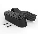 Chief Desktop Power Center Slim