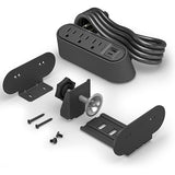 Chief Desktop Power Center Slim